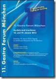 Kongress2_DE_GastroMünchen_Bild_110x156