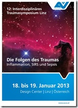 cover_trauma_400x562