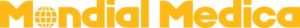 Kong2_Mondial_Logo_500x47