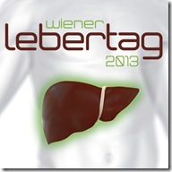 Kong3DE_wiener_lebertag