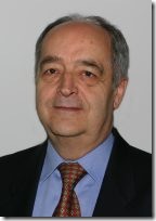 Dr. med. Dr. med. dent. Hans-Walter Krannich, Ärztekammer Niedersachsen, Deutschland