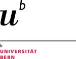 Kurs1_DE_Logo2_ub_150x116