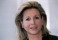 Dr. rer. pol. Magdalena Benemann, Marburger Bund Bundesverband, Berlin, Deutschland