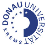 DonauUni_Logo-neu