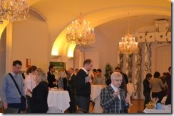 Klinikboerse_Foto2