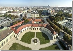 Klinikboerse_Tagungszentrum_240x168