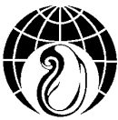Kongress2_Int._Society_for_Prenatal_130x132