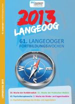 Logo_AK_Niedersachsen_Langeoog_2013_150x207