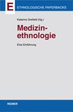 Special1_DE_Medizinethnologie_Cover_150x228