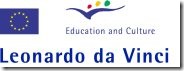 Job1_leo_180x67