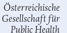 Kongress2_DE_OEGPH_Logo_272x135