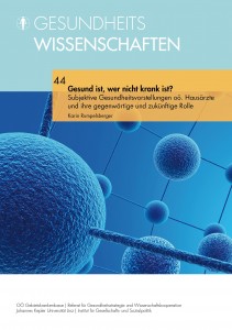 Special2_Cover_Gesundheitswissenschaften_44