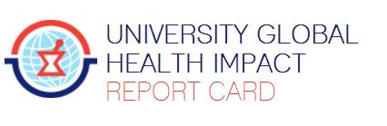 Special3_DE_Project_University_GH