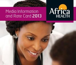 Special_EN_Logo_africa_health_265