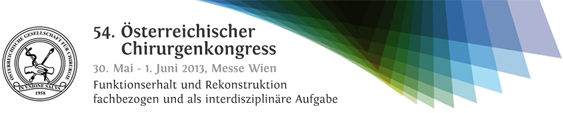 Kongress3_DE_54.Chirurgenkongress_logo
