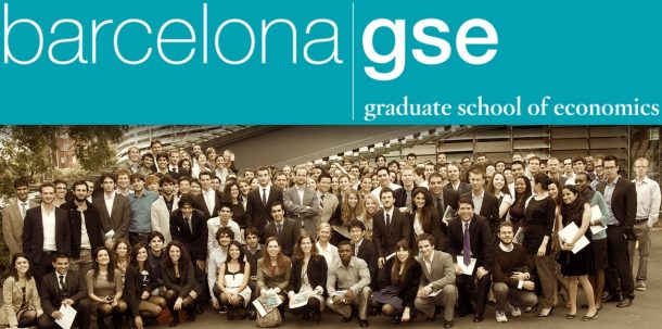 Kurs1_DE_Allstudents_bluelogo_610x303