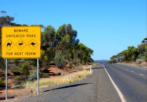 Special3_DE_Australien_Bild4