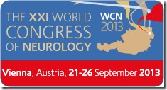 Kongress1_DE_banner_wcn2013