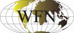Kongress1_WFN_logo_2_250x114