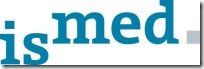 Kurs2_DE_ISMED_Logo_200x65