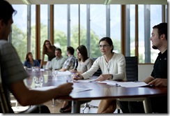 Kurs3_DE_UMIT_Bild