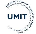 Kurs3_DE_UMIT_Logo_150x141