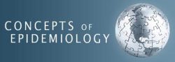 Kurs4_DE_Concepts_of_Epidemiology_250x89