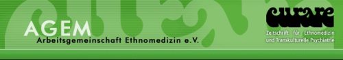 Special2_DE_Ethnomedizin_Logo_500x88