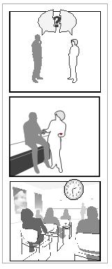 Special3_Poel_Bild1