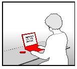 Special3_Poel_Bild3