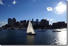 Bild_philadelphia