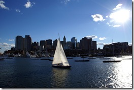 Bild_philadelphia