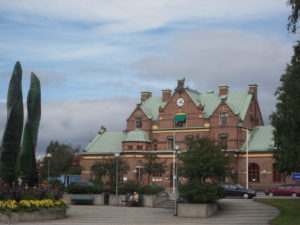 DSCN0189