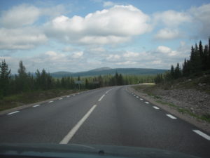 DSCN0243