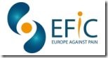EFIC_Logo_150x80