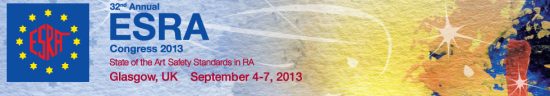 Kongress1_DE_ESRA_Logo_550x96