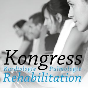Kongress2_DE_KPR_BePerfectEagle