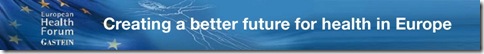 Kongress4_EHFG_Banner_3
