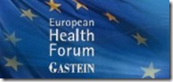 Kongress4_EHFG_logo