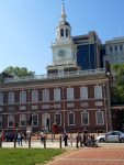 Philly_Bild_113x150