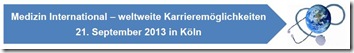 Jobs_DE_MarburgerBund_MI