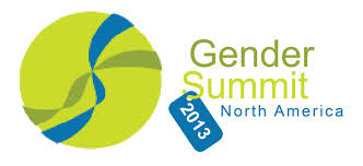 Kongress1EN_GenderSummit3_logo