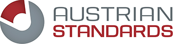 Kurs1_DE_AustrianStandards
