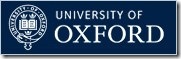 Kurs1_EN_CEBMOxford_oxfordlogo