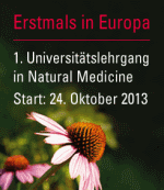 Kurs2_DE_DonauUni_TCM_Banner_150x173