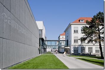 Kurs2_DE_DonauUni_TCM_Foto