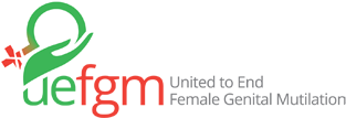 Kurs2_EN_UEFGM_online_logo