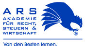 ARS_Logo_175x102