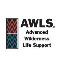 Course1_AWLS_logo