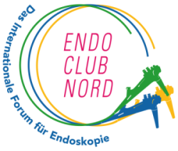 logoEN_250x212